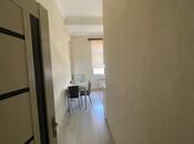 Сдаётся 2-комн. новостройка 62 м², Насиминский  р., photo 6 from 8