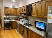 Satılır 3 otaqlı yeni tikili 90 m², Bakıxanov q., photo 1 from 8