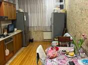 Satılır 3 otaqlı yeni tikili 90 m², Bakıxanov q., photo 4 from 8