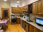 Satılır 3 otaqlı yeni tikili 90 m², Bakıxanov q., photo 3 from 8