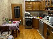 Satılır 3 otaqlı yeni tikili 90 m², Bakıxanov q., photo 2 from 8