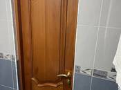 Satılır 3 otaqlı yeni tikili 90 m², Bakıxanov q., photo 7 from 8
