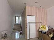 Продаётся  объект 103 м², м. Халглар Достлугу, photo 7 from 8