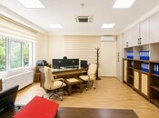 Satılır  obyekt 725 m², Nəriman Nərimanov m., photo 5 from 8