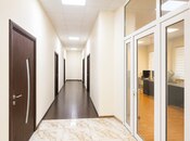Satılır  obyekt 725 m², Nəriman Nərimanov m., photo 3 from 8