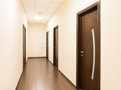 Satılır  obyekt 725 m², Nəriman Nərimanov m., photo 8 from 8