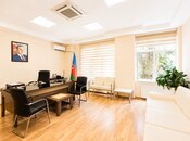 Satılır  obyekt 725 m², Nəriman Nərimanov m., photo 4 from 8