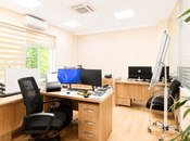 Satılır  obyekt 725 m², Nəriman Nərimanov m., photo 7 from 8