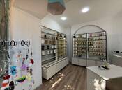İcarəyə verilir  obyekt 20 m², Nərimanov r., photo 3 from 4