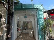 İcarəyə verilir  obyekt 20 m², Nərimanov r., photo 2 from 4