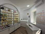 İcarəyə verilir  obyekt 20 m², Nərimanov r., photo 4 from 4
