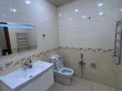 İcarəyə verilir 2 otaqlı yeni tikili 90 m², Gənclik m., photo 8 from 8