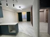 Satılır 3 otaqlı yeni tikili 68 m², photo 3 from 8