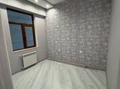 Satılır 3 otaqlı yeni tikili 68 m², photo 6 from 8