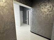 Satılır 3 otaqlı yeni tikili 68 m², photo 5 from 8