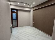 Satılır 3 otaqlı yeni tikili 68 m², photo 7 from 8