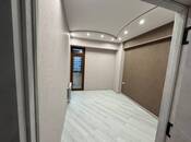 Satılır 3 otaqlı yeni tikili 68 m², photo 8 from 8