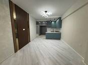 Satılır 3 otaqlı yeni tikili 68 m², photo 2 from 8