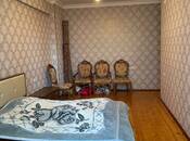 Satılır 3 otaqlı yeni tikili 110 m², Həzi Aslanov m., photo 6 from 8