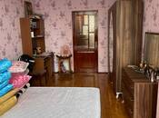 Satılır 3 otaqlı yeni tikili 110 m², Həzi Aslanov m., photo 4 from 8