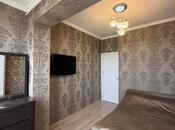 Satılır 2 otaqlı köhnə tikili 55 m², Bakıxanov q., photo 6 from 8