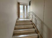 Сдаётся  объект 105 м², м. Халглар Достлугу, photo 6 from 8