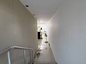 Сдаётся  объект 105 м², м. Халглар Достлугу, photo 8 from 8