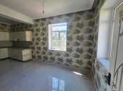 Satılır 4 otaqlı həyət evi/bağ evi 115 m², Xətai r., photo 6 from 8