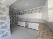 Satılır 4 otaqlı həyət evi/bağ evi 115 m², Xətai r., photo 4 from 8