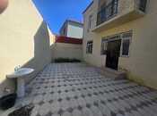 Satılır 4 otaqlı həyət evi/bağ evi 115 m², Xətai r., photo 2 from 8