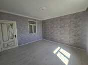 Satılır 4 otaqlı həyət evi/bağ evi 115 m², Xətai r., photo 8 from 8