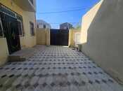 Satılır 4 otaqlı həyət evi/bağ evi 115 m², Xətai r., photo 3 from 8