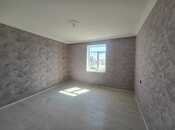 Satılır 4 otaqlı həyət evi/bağ evi 115 m², Xətai r., photo 7 from 8