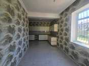 Satılır 4 otaqlı həyət evi/bağ evi 115 m², Xətai r., photo 5 from 8