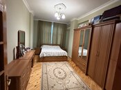 Satılır 3 otaqlı yeni tikili 118 m², Həzi Aslanov m., photo 8 from 8