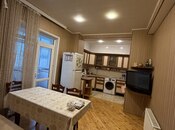 Satılır 3 otaqlı yeni tikili 118 m², Həzi Aslanov m., photo 4 from 8