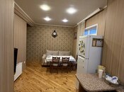 Satılır 3 otaqlı yeni tikili 118 m², Həzi Aslanov m., photo 6 from 8