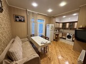 Satılır 3 otaqlı yeni tikili 118 m², Həzi Aslanov m., photo 5 from 8