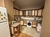 Satılır 3 otaqlı yeni tikili 118 m², Həzi Aslanov m., photo 7 from 8