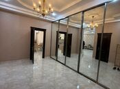 İcarəyə verilir 3 otaqlı yeni tikili 180 m², Koroğlu m., photo 3 from 8