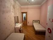 İcarəyə verilir 3 otaqlı yeni tikili 120 m², Dərnəgül m., photo 8 from 8