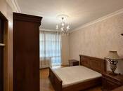 İcarəyə verilir 3 otaqlı yeni tikili 120 m², Dərnəgül m., photo 5 from 8