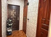 Satılır 3 otaqlı köhnə tikili 80 m², Memar Əcəmi m., photo 7 from 8