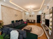 Satılır 3 otaqlı yeni tikili 100 m², Nərimanov r., photo 2 from 8