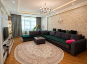 Satılır 3 otaqlı yeni tikili 100 m², Nərimanov r., photo 1 from 8
