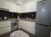 Satılır 2 otaqlı yeni tikili 50 m², 20 Yanvar m., photo 7 from 8