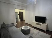 Satılır 2 otaqlı yeni tikili 50 m², 20 Yanvar m., photo 5 from 8