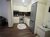 Satılır 2 otaqlı yeni tikili 50 m², 20 Yanvar m., photo 6 from 8