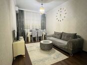 Satılır 2 otaqlı yeni tikili 50 m², 20 Yanvar m., photo 4 from 8