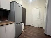 Satılır 2 otaqlı yeni tikili 50 m², 20 Yanvar m., photo 8 from 8